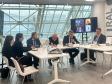 Эксперты обсудили в Екатеринбурге сотрудничество России и Азербайджана 