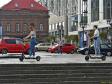 Минтранс готовит новые запреты для электросамокатов