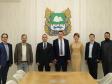 Курганская область: федеральные эксперты в поиске драйверов развития региона