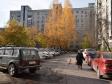 Девять свердловских муниципалитетов получат 90 млн допфинансирования 