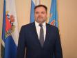 Глава Дегтярска задержан по подозрению в получении взятки