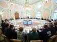 Названы шесть победителей конкурса «Достояние Среднего Урала»