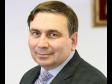 Министр энергетики и ЖКХ Свердловской области покинул свой пост