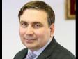 Экс-министр энергетики и ЖКХ Свердловской области задержан по делу о взятке