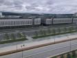 В Екатеринбурге построят фабрику по производству микрочипов