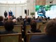 Почетный статус «Достояние Среднего Урала» присвоили шести новым объектам