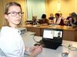 Второй сезон онлайн-обучения пациентов с сахарным диабетом стартовал на Среднем Урале