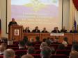 Свердловская полиция подвела итоги борьбы с преступностью за 2024 год