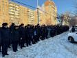 За неделю екатеринбуржцы отдали мошенникам 20 млн рублей