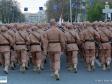 В осенний призыв начнется использование Единого реестра воинского учета