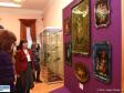 Цифровой сервис «Сфера туризма и туристская деятельность» начал работу на Урале