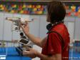 Первый школьный учебник по беспилотникам утвержден в России 