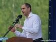 «Единая Россия» выдвинула Дениса Паслера кандидатом в губернаторы