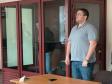 Арестован экс-замдиректора управления капстроительства Свердловской области