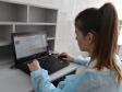 Названы наиболее востребованные специалисты на российском рынке труда