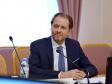 ЛДПР передаст мандат депутата Госдумы бывшему замгубернатора Тюменской области