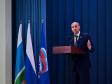 Денис Паслер обозначил основные направления для развития региона
