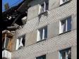 Пострадавший от взрыва газа в Серове скончался в больнице