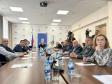 Общественные наблюдатели начали подготовку к выборам в Свердловской области