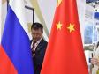 Китай продлит безвизовый режим с Россией