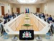 Премия молодым свердловским ученым вырастет до 300 тыс. рублей