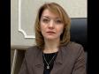 Мэр Североуральска покинула свой пост