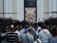 Десятки тысяч уральцев принимают участие в «Царских днях»