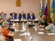 Эксперты: развитие Белоярского округа требует комплексного подхода