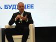 Задержан бывший вице-губернатор Свердловской области Олег Чемезов