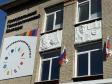 13-й кластер проекта «Профессионалитет» открылся в Свердловской области