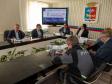 Стратегия 2035: Краснотурьинск может стать логистическим центром федерального значения