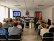 Уральские эксперты назвали главные точка роста Краснотурьинска