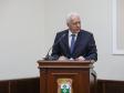 Путин внес кандидатуру на пост генпрокурора России