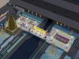 Ледовый городок в Екатеринбурге посвятят Свердловскому рок-клубу 