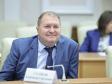 Три свердловских министра сохранят свои посты