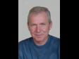 Скончался уральский бизнесмен и меценат Александр Жарков