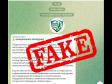 Свердловчан предупреждают о фейковом канале для оповещений о ракетных и БПЛА-атаках