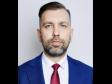 Назначен замминистра экономики, инвестиций и территориального развития Свердловской области