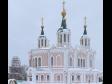 На реставрацию Далматовского монастыря выделят 350 млн рублей