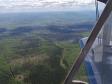 Ликвидировано крупное возгорание в Ивдельском лесничестве