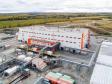 Стартовали горные работы на Галкинском месторождении вблизи Карпинска