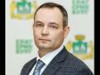 Назначен глава департамента информатизации Екатеринбурга