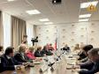 Около 7,5 тыс. общественных наблюдателей привлекут в дни голосования в Свердловской области