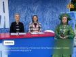Свердловская и Мурманская области заключили соглашение о сотрудничестве в туризме