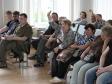 Пострадавшим от урагана в Кушве выплатят свыше 30 млн рублей
