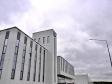 Крупнейший в УрФО центр обработки данных начал работу на Среднем Урале