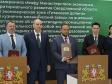 Исетский кузнечно-механический завод реализует вторую очередь в «Титановой долине»