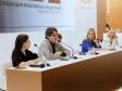 ИННОПРОМ-2026: Ассоциация креативных индустрий Свердловской области представила деловую программу