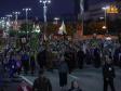 44 тыс. паломников поучаствовали в Царском крестном ходе