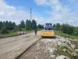 После паводка движение восстановили на четырех свердловских дорогах